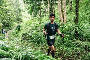 BIB: 
                            <button type="button" onclick="openModal(26377830)" class="btn btn-primary btn-sm float-right btn-popup" data-toggle="modal" data-target=".modal-high-quality">
                        <i class="fas fa-shopping-cart"></i> Add to Cart
                    </button>
                                            <button type="button" onclick="isThisMe(26377830, true)" class="btn btn-success btn-sm float-right btn-popup btn-isme hidden" data-toggle="tooltip" data-placement="bottom" title="นี่คือรูปของคุณใช่ไหม คลิกที่นี่เพื่อเอาเข้าอัลบั้ม">
                        <i class="fas fa-plus"></i> Add to album
                    </button>
                    <button type="button" onclick="isThisMe(26377830, false)" class="btn btn-warning btn-sm float-right btn-popup btn-isnotme hidden">
                        <i class="fas fa-ban"></i> Remove from album
                    </button>